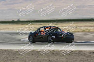 media/Jun-01-2024-CalClub SCCA (Sat) [[0aa0dc4a91]]/Group 2/Race/